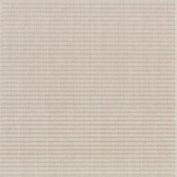 dune stripes linen płytka ścienna 25x25 (187560) 