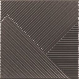 dune stripes mercury mix płytka ścienna 25x25 (187559) 