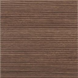 dune stripes oak płytka ścienna 25x25 (187545) 