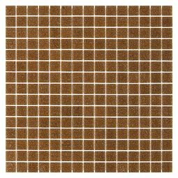 dunin q brown mozaika szklana 32.7x32.7 