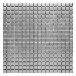dunin dinox 008 mozaika metalowa 30.5x30.5 