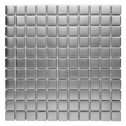 dinox 010 mozaika metalowa 30.5x30.5 