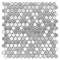 dinox 020 mix mozaika 30x30 