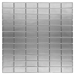 dinox block 048 mozaika 29.8x29.8 