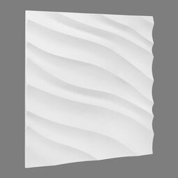 dunin wallstar ws-01 panel ścienny 3d 60x60 