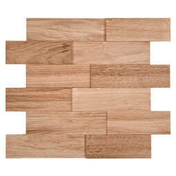 etnik oak deck egr mozaika drewniana 29x33.6 