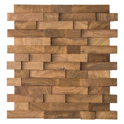 etnik oak tecta trs mozaika drewniana 28x30.8 