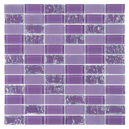 dunin dd3 180 block mix mozaika szklana 29.8x29.8 