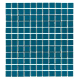 dunin dd4 130 mozaika szklana 29.6x32.3 