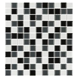 dunin dmx 018 mozaika szklana 29.6x32.3 