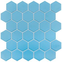 dunin hexagon montana 51 mozaika 27.1x28 