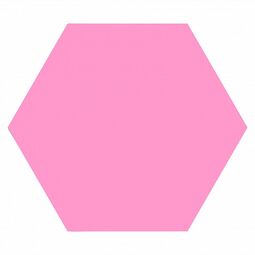 dunin wallstar hx-pink panel ścienny 28x24x0.3 