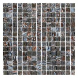 dunin jade 017 mozaika szklana 32.7x32.7 