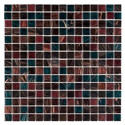 dunin jade 106 mozaika szklana 32.7x32.7 