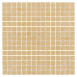 dunin q light beige mozaika szklana 32.7x32.7 