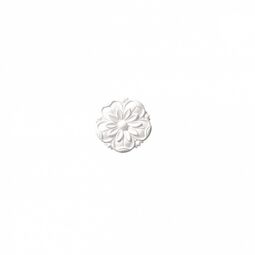 dunin wallstar mo-151 medalion sufitowy z ornamentem 15x2.4 