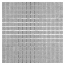 dunin q grey mozaika szklana 32.7x32.7 