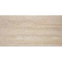 durstone cartago beige silk gres rektyfikowany 60x120 