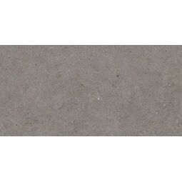 durstone somport grey gres rektyfikowany 60x120 