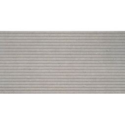 durstone somport muret grey gres rektyfikowany 60x120 