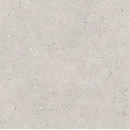 Durstone, Somport, DURSTONE SOMPORT LIGHT GRES REKTYFIKOWANY 60X60 