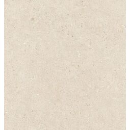 Durstone, Somport, DURSTONE SOMPORT SAND GRES REKTYFIKOWANY 90X90 