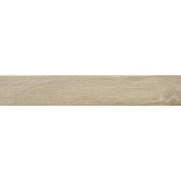 durstone michigan bone natural gres rektyfikowany 10x60