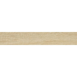 durstone michigan maple natural gres rektyfikowany 10x60