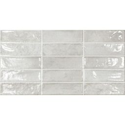 Eco Ceramic, Pool, ECO CERAMIC POOL GREY PŁYTKA ŚCIENNA 31.6X60 