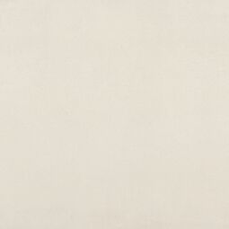 Eco Ceramic, Snow, ECO CERAMIC SNOW GRES REKTYFIKOWANY 60X60 