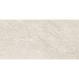 eco ceramic capraia sand gres rektyfikowany 60x120 