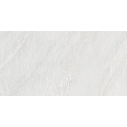 eco ceramic capraia white gres rektyfikowany 60x120 