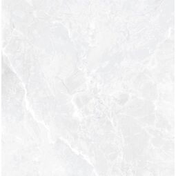 eco ceramic earthstone white gres rektyfikowany 60x60 