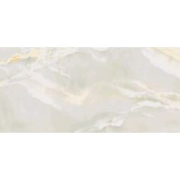 eco ceramic eternal beige gres poler rektyfikowany 60x120 