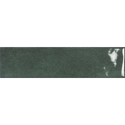 eco ceramic harlequin green płytka ścienna 7x28