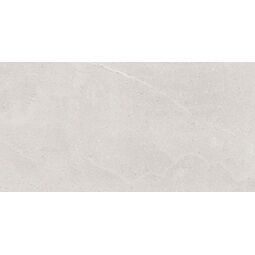 eco ceramic lington grigio gres rektyfikowany 60x120 