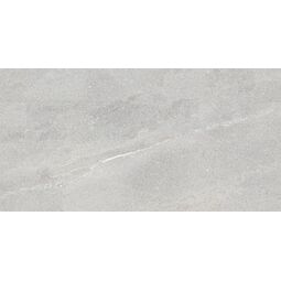 eco ceramic lington perla gres rektyfikowany 60x120 