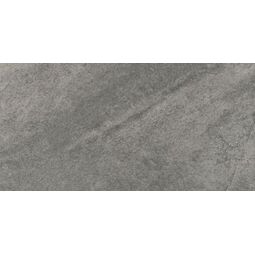eco ceramic rockstar gris gres rektyfikowany 60x120 