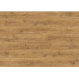 Egger, Classic 8mm Ac5, EGGER DĄB NORD NATURALNY EL2970 PANEL PODŁOGOWY 129.2X19.3X0.8 