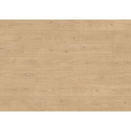 Egger, Classic 7.5mm, EGGER DĄB BERDAL JASNOBRĄZOWY EDF185 PANEL PODŁOGOWY 129.2X19.3X0.75 