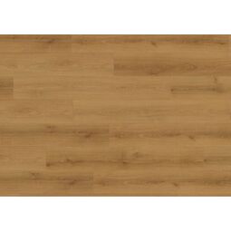 Egger, Classic 7.5mm, EGGER DĄB MERAN EDF103 PANEL PODŁOGOWY 129.2X19.3X0.75 