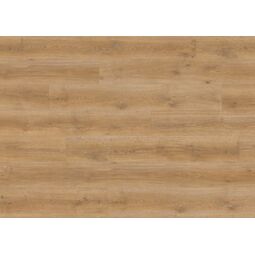 Egger, Classic 7.5mm, EGGER DĄB MESSINA MIODOWY EDF192 PANEL PODŁOGOWY 129.2X19.3X0.75 