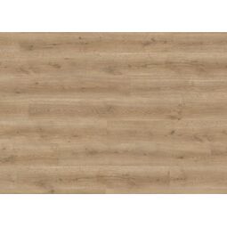Egger, Classic 7.5mm, EGGER DĄB MESSINA NATURALNY EDF191 PANEL PODŁOGOWY 129.2X19.3X0.75 
