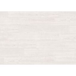 Egger, Classic 7.5mm, EGGER JESION TRONDHEIM EDF209 PANEL PODŁOGOWY 129.2X19.3X0.75 