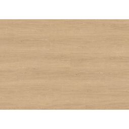 Egger, Large 7.5mm, EGGER DĄB HILWAY NATURALNY EDF199 PANEL PODŁOGOWY 129.2X24.6X0.75 