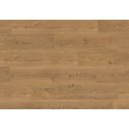Egger, Large 7.5mm, EGGER DĄB WALTHAM NATURALNY EDF173 PANEL PODŁOGOWY 129.2X24.6X0.75 