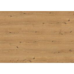 Egger, Long 10 Mm Ac5, EGGER DĄB CADIZ MIODOWY EL2137 PANEL PODŁOGOWY 129.2X19.3X1.2 