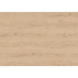 Egger, Long 10 Mm Ac5, EGGER DĄB SEEFELD PIASKOWY EL2194 PANEL PODŁOGOWY 129.2X19.3X1.2 