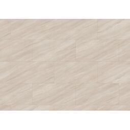 Egger, King Size 8 Mm Ac4 Aqua+, EGGER KAMIEŃ CALVIA PIASKOWOSZARY ELF676 PANEL PODŁOGOWY 129.2X32.7X0.8 