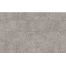 egger beton chicago jasnoszary epl166 aqua+ panel podłogowy 129.2x32.7x0.8 